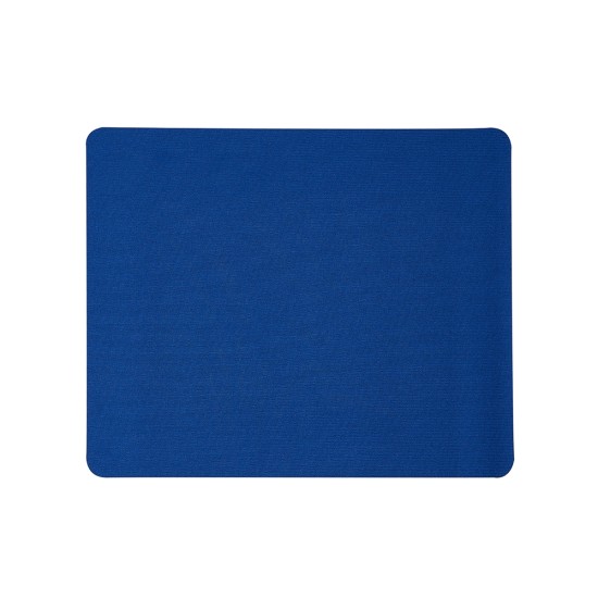 Mouse Pad 18x22cm Personalizado 01812