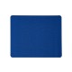 Mouse Pad 18x22cm Personalizado 01812