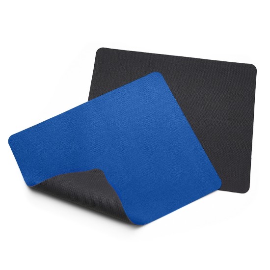 Mouse Pad 18x22cm Personalizado 01812