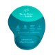 Mouse Pad Neoprene 3mm Ergonômico Personalizado