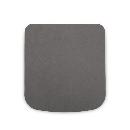 Mouse Pad Ergonômico 23x21cm Personalizado 09136