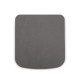Mouse Pad Ergonômico 23x21cm Personalizado 09136