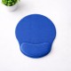 Mouse Pad Ergonômico 25x23x1,5cm Personalizado 09137