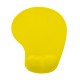Mouse Pad Ergonômico Personalizado 01810