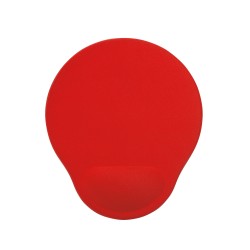 Mouse Pad Ergonômico Personalizado 03007