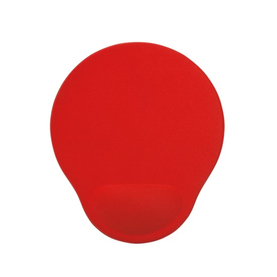 Mouse Pad Ergonômico Personalizado 03007
