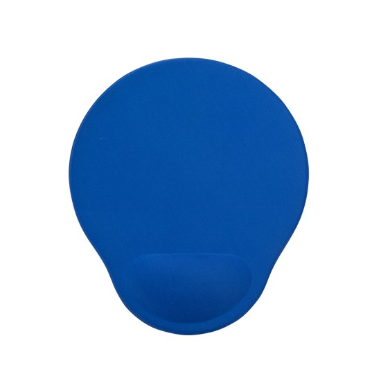 Mouse Pad Ergonômico Personalizado 03007