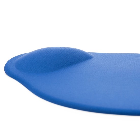 Mouse Pad Ergonômico Personalizado 03007