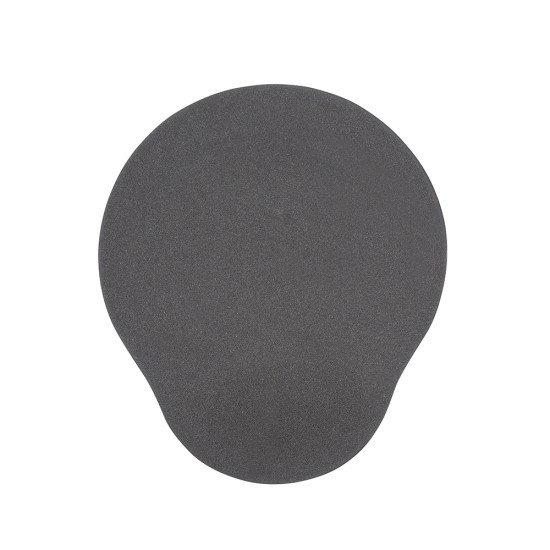 Mouse Pad Ergonômico Personalizado 03007