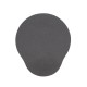 Mouse Pad Ergonômico Personalizado 03007
