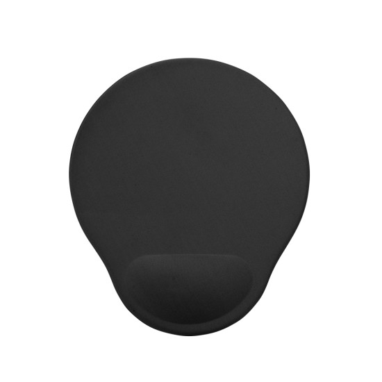 Mouse Pad Ergonômico Personalizado 03007