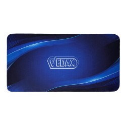 Mouse Pad Gamer 60x30cm para Empresas Personalizado
