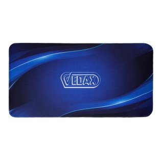 Mouse Pad Gamer 60x30cm para Empresas Personalizado