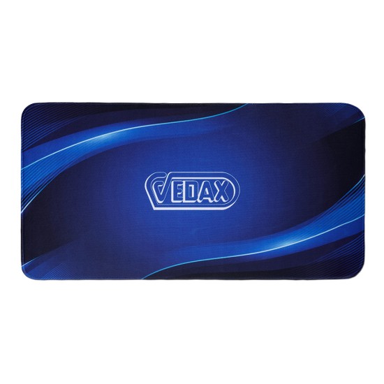 Mouse Pad Gamer 60x30cm para Empresas Personalizado