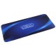 Mouse Pad Gamer 60x30cm para Empresas Personalizado