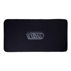 Mouse Pad Gamer 60x30cm para Empresas Personalizado