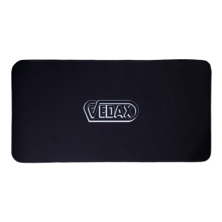 Mouse Pad Gamer 60x30cm para Empresas Personalizado