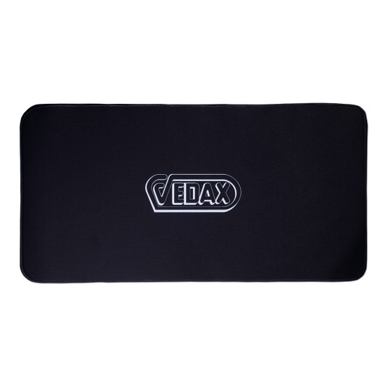 Mouse Pad Gamer 60x30cm para Empresas Personalizado
