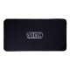 Mouse Pad Gamer 60x30cm para Empresas Personalizado