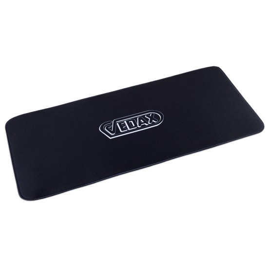 Mouse Pad Gamer 60x30cm para Empresas Personalizado