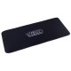 Mouse Pad Gamer 60x30cm para Empresas Personalizado