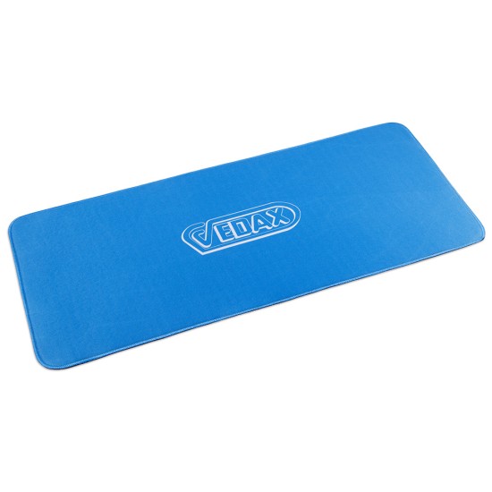 Mouse Pad Gamer 60x30cm para Empresas Personalizado