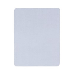 Mouse Pad Neoprene Personalizado 14119