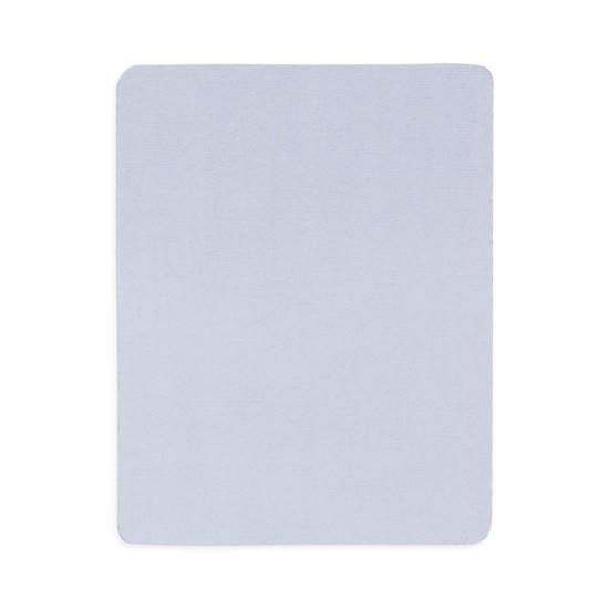 Mouse Pad Neoprene Personalizado 14119