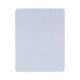 Mouse Pad Neoprene Personalizado 14119