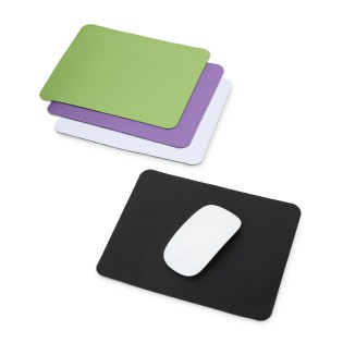 Mouse Pad Personalizado 08151