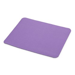 Mouse Pad Personalizado 08151