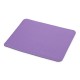 Mouse Pad Personalizado 08151