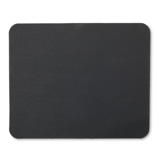Mouse Pad Personalizado 08151