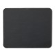 Mouse Pad Personalizado 08151
