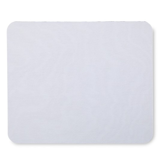 Mouse Pad Personalizado 08151