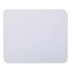 Mouse Pad Personalizado 08151