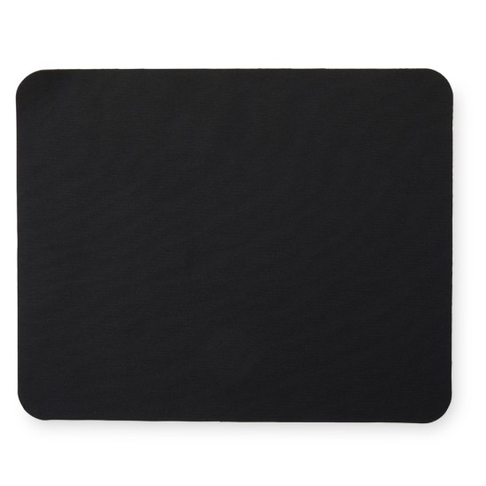 Mouse Pad Personalizado 08151