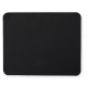 Mouse Pad Personalizado 08151
