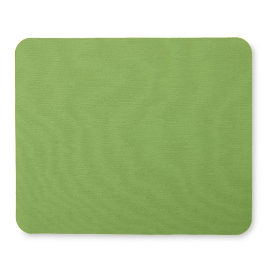Mouse Pad Personalizado 08151