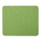 Mouse Pad Personalizado 08151