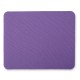 Mouse Pad Personalizado 08151