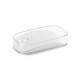 Mouse Wireless 2.4G Blackwell Personalizado 57304