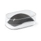 Mouse Wireless Dobrável 2.4G Alencar Personalizado 97399