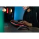 Mouse Wireless Dobrável 2.4G Alencar Personalizado 97399