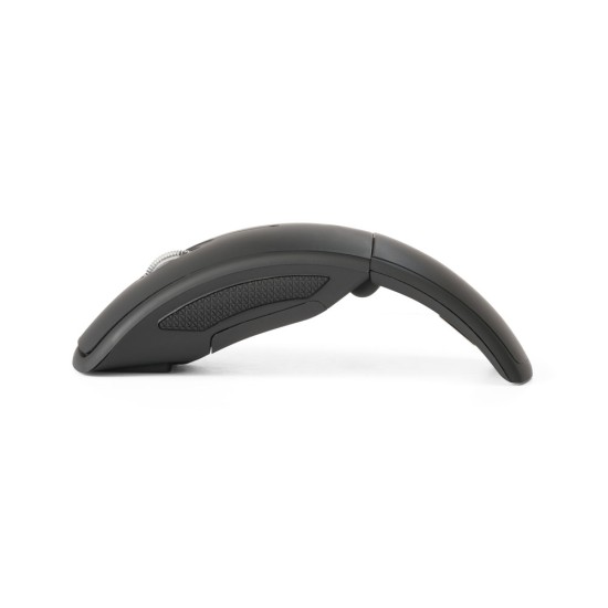 Mouse Wireless Dobrável 2.4G Alencar Personalizado 97399