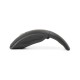 Mouse Wireless Dobrável 2.4G Alencar Personalizado 97399
