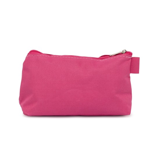 Nécessaire de Nylon Personalizada 15121