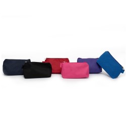 Nécessaire de Nylon Personalizada 15121