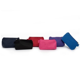Nécessaire de Nylon Personalizada 15121