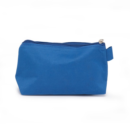 Nécessaire de Nylon Personalizada 15121